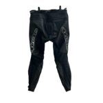 ALPINESTARS PANT M/50EU - Homme - pantalon moto d’occasion
