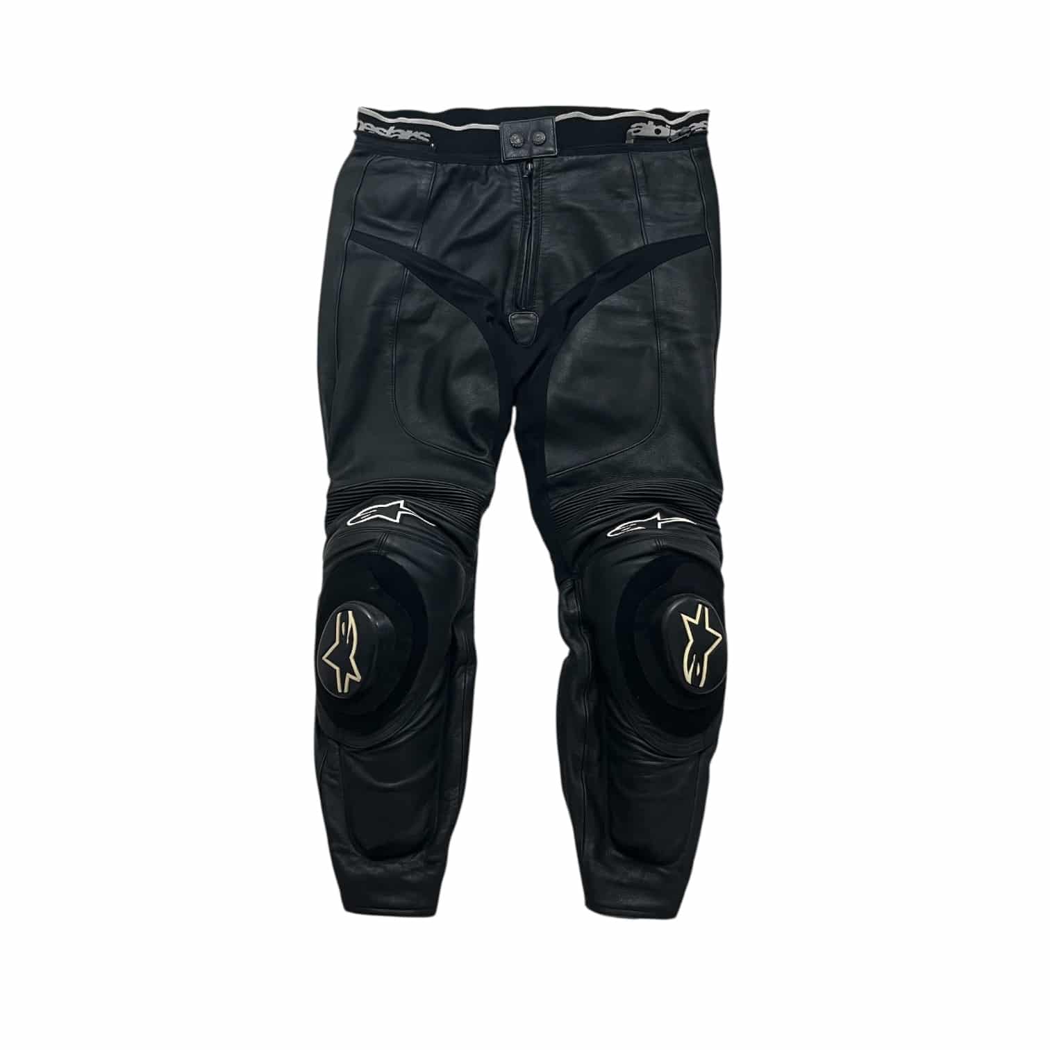 ALPINESTARS PANT M/50EU - Homme - pantalon moto d’occasion ALPINESTARS PANT M/50EU - Homme - pantalon moto d’occasion