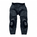 ALPINESTARS MISSILE M/44EU - Femme - pantalon moto d’occasion