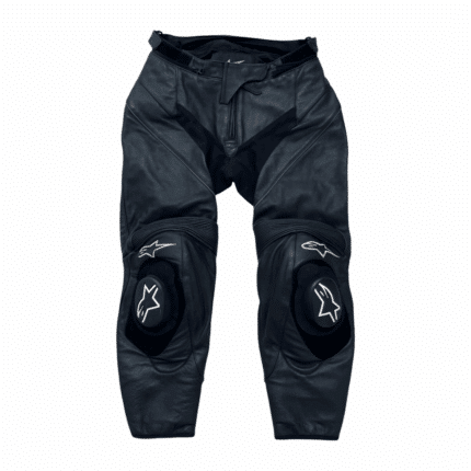 ALPINESTARS MISSILE M/44EU - Femme - pantalon moto d’occasion