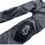 ALPINESTARS MISSILE M/44EU - Femme - pantalon moto d’occasion