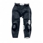 ALPINESTARS MISSILE M/44EU - Femme - pantalon moto d’occasion