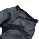 ALPINESTARS MISSILE M/44EU - Femme - pantalon moto d’occasion