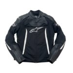 ALPINESTARS SP X Femme - blouson Moto