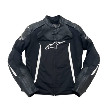 ALPINESTARS SP X Femme - blouson Moto