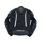 ALPINESTARS SP X Femme - blouson Moto