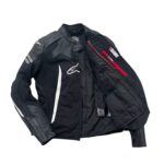 ALPINESTARS SP X Femme - blouson Moto