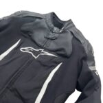 ALPINESTARS SP X Femme - blouson Moto