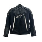 ALPINESTARS SP X Femme - blouson Moto