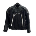 ALPINESTARS SP X S/42EU - Femme - blouson Moto seconde main