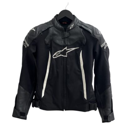 ALPINESTARS SP X S/42EU - Femme - blouson Moto seconde main