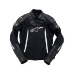 ALPINESTARS SP X S/42EU - Femme - blouson Moto seconde main