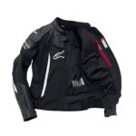 ALPINESTARS SP X S/42EU - Femme - blouson Moto seconde main