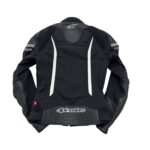 ALPINESTARS SP X S/42EU - Femme - blouson Moto seconde main