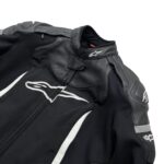 ALPINESTARS SP X S/42EU - Femme - blouson Moto seconde main
