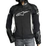 ALPINESTARS SP X S/42EU - Femme - blouson Moto seconde main