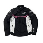 ALPINESTARS SPS WP XXL - Femme - veste moto occasion