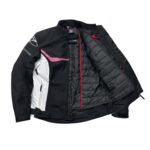 ALPINESTARS SPS WP XXL - Femme - veste moto occasion