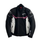 ALPINESTARS SPS WP XXL - Femme - veste moto occasion