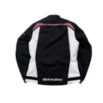 ALPINESTARS SPS WP XXL - Femme - veste moto occasion