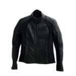 ALPINESTARS VIKA M/L-46EU - Femme - veste moto occasion