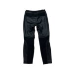 ALPINESTARS VIKA S/42EU - Femme - pantalon moto d’occasion