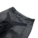 ALPINESTARS VIKA S/42EU - Femme - pantalon moto d’occasion