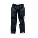 ALPINESTARS VIKA S/42EU - Femme - pantalon moto d’occasion