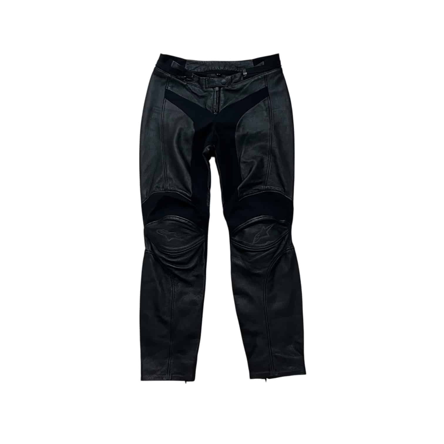 ALPINESTARS VIKA S/42EU - Femme - pantalon moto d’occasion ALPINESTARS VIKA S/42EU - Femme - pantalon moto d’occasion