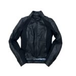 ALPINESTARS VIKA XS/40 - Femme - veste moto occasion