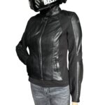 ALPINESTARS VIKA XS/40 - Femme - veste moto occasion