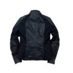 ALPINESTARS VIKA XS/40 - Femme - veste moto occasion