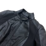 ALPINESTARS VIKA XS/40 - Femme - veste moto occasion