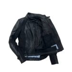 ALPINESTARS VIKA XS/40 - Femme - veste moto occasion