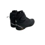 BERING KANDA TOP 43 - Unisexe - chaussures moto occasion