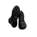BERING KANDA TOP 43 - Unisexe - chaussures moto occasion