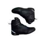 BERING KANDA TOP 43 - Unisexe - chaussures moto occasion