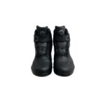 BERING KANDA TOP 43 - Unisexe - chaussures moto occasion