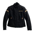 BERING LADY RIVA T4/XL - Femme - veste moto occasion