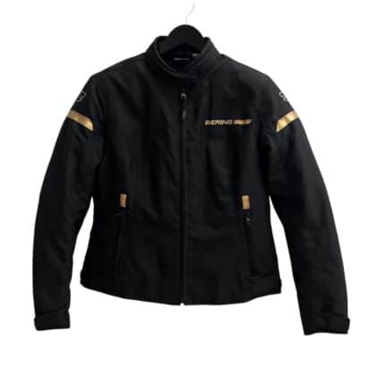 BERING LADY RIVA T4/XL - Femme - veste moto occasion