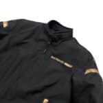 BERING LADY RIVA T4/XL - Femme - veste moto occasion