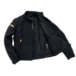 BERING LADY RIVA T4/XL - Femme - veste moto occasion