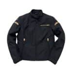 BERING LADY RIVA T4/XL - Femme - veste moto occasion