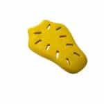 BERING M - Unisexe - équipement moto occasion