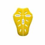 BERING M - Unisexe - équipement moto occasion