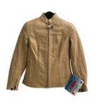 BERING S - Femme - blouson Moto seconde main