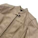 BERING S - Femme - blouson Moto seconde main