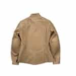 BERING S - Femme - blouson Moto seconde main