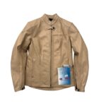 BERING S - Femme - blouson Moto seconde main