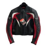 BUSE SEPANG M/50EU - Homme - blouson Moto occasion